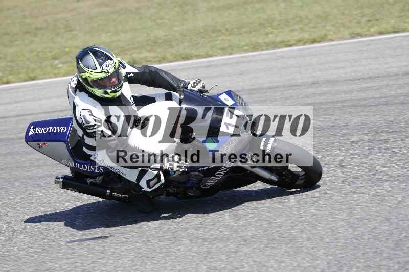 /Archiv-2025/46 11.08.2025 PADDYS-RACES-DAYS ADR/Starter-Hobby/17